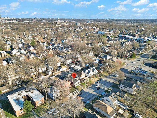 327 N 18th Street, Kansas City, KS 66102