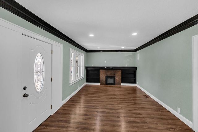 327 N 18th Street, Kansas City, KS 66102