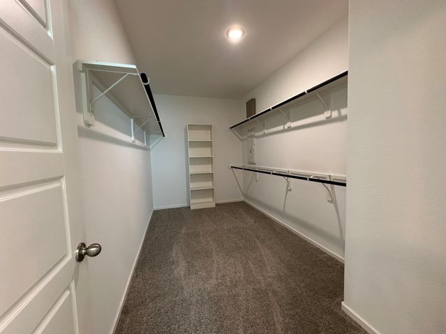 2514 Shallow Lake Lane, Iowa Colony, TX 77583