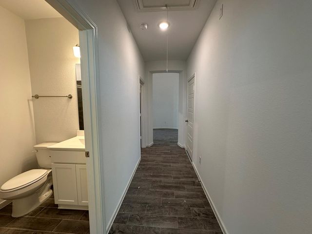 2514 Shallow Lake Lane, Iowa Colony, TX 77583