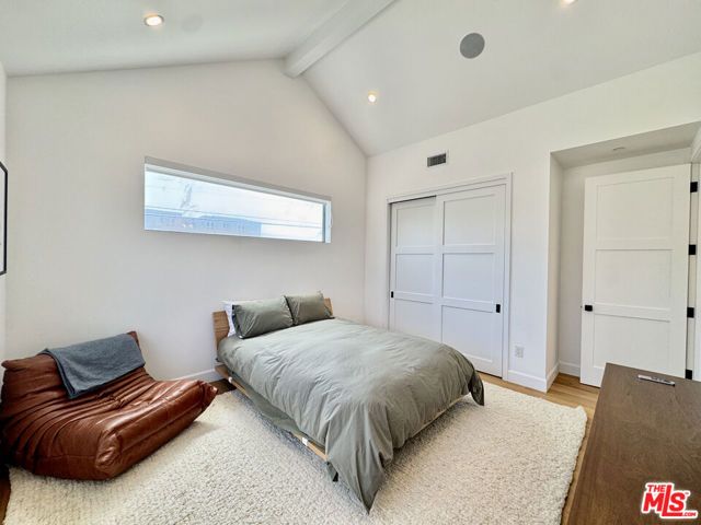 11848 Tennessee Place, Los Angeles, CA 90064
