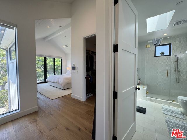 11848 Tennessee Place, Los Angeles, CA 90064