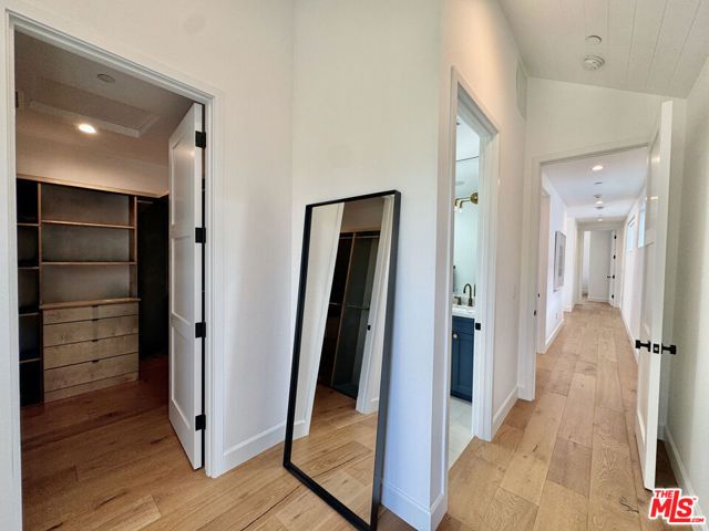 11848 Tennessee Place, Los Angeles, CA 90064