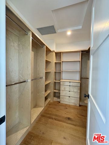 11848 Tennessee Place, Los Angeles, CA 90064
