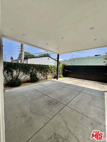 11848 Tennessee Place, Los Angeles, CA 90064