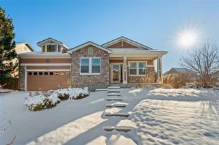 25074 E 2nd Avenue, Aurora, CO 80018