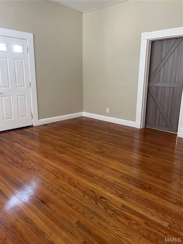 4620 Pennsylvania Avenue, St Louis, MO 63111