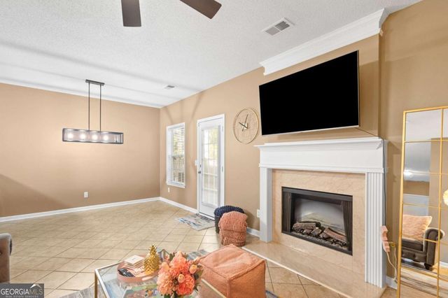 398 Parc River Boulevard, Lawrenceville, GA 30046