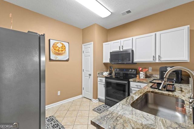 398 Parc River Boulevard, Lawrenceville, GA 30046
