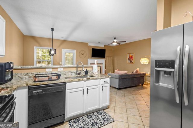 398 Parc River Boulevard, Lawrenceville, GA 30046