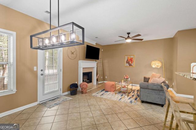 398 Parc River Boulevard, Lawrenceville, GA 30046