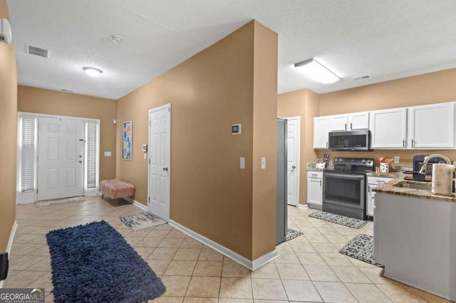 398 Parc River Boulevard, Lawrenceville, GA 30046