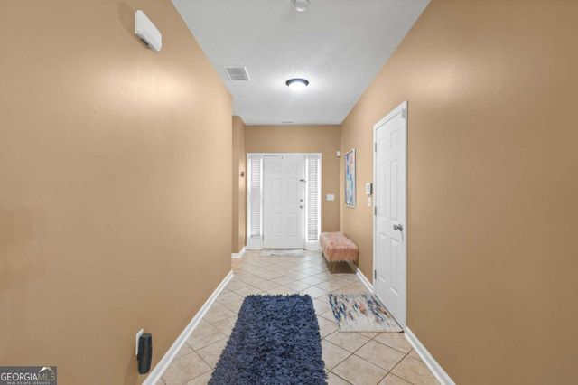 398 Parc River Boulevard, Lawrenceville, GA 30046
