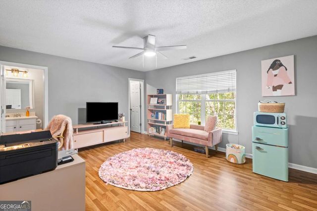 398 Parc River Boulevard, Lawrenceville, GA 30046