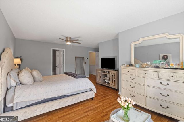 398 Parc River Boulevard, Lawrenceville, GA 30046