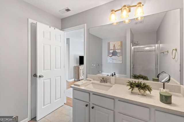 398 Parc River Boulevard, Lawrenceville, GA 30046