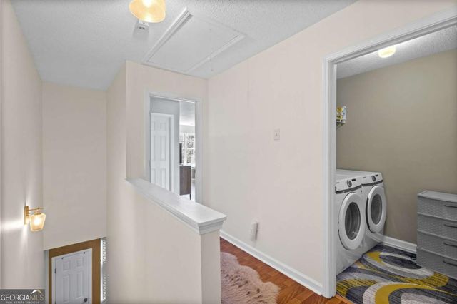 398 Parc River Boulevard, Lawrenceville, GA 30046