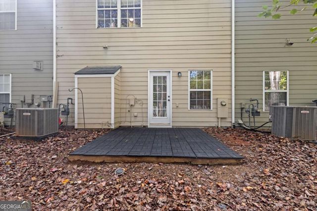 398 Parc River Boulevard, Lawrenceville, GA 30046