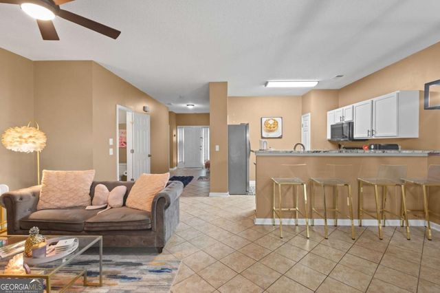 398 Parc River Boulevard, Lawrenceville, GA 30046