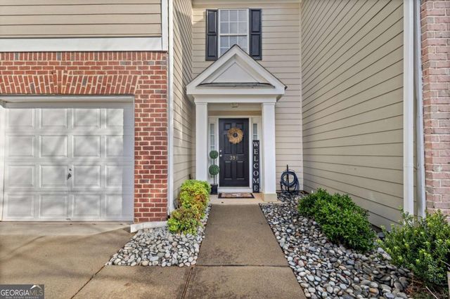 398 Parc River Boulevard, Lawrenceville, GA 30046