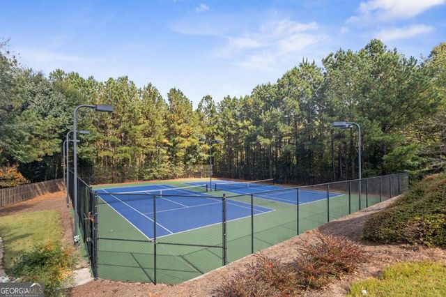 398 Parc River Boulevard, Lawrenceville, GA 30046