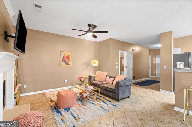 398 Parc River Boulevard, Lawrenceville, GA 30046