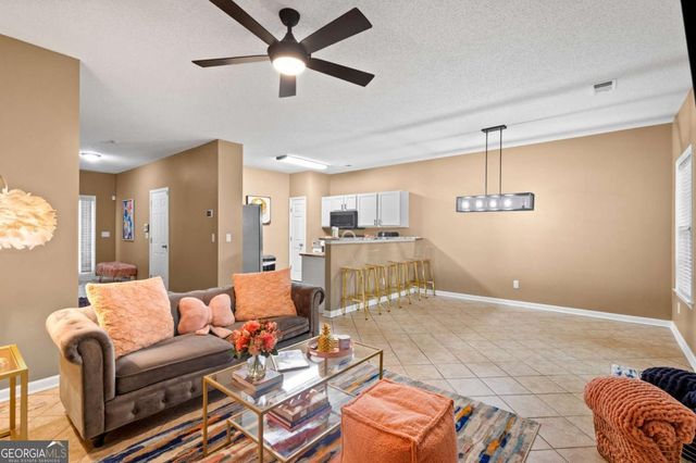 398 Parc River Boulevard, Lawrenceville, GA 30046
