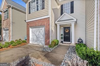 398 Parc River Boulevard, Lawrenceville, GA 30046