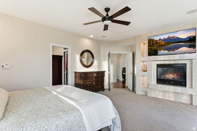 1878 E RIDGEPOINT DR, Bountiful, UT 84010