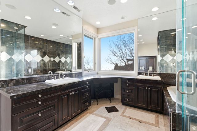 1878 E RIDGEPOINT DR, Bountiful, UT 84010