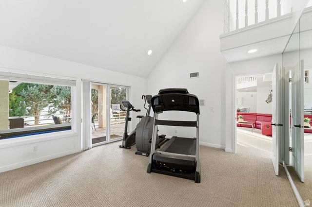 1878 E RIDGEPOINT DR, Bountiful, UT 84010