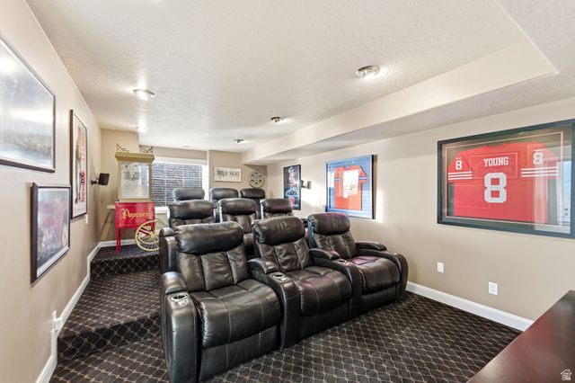 1878 E RIDGEPOINT DR, Bountiful, UT 84010