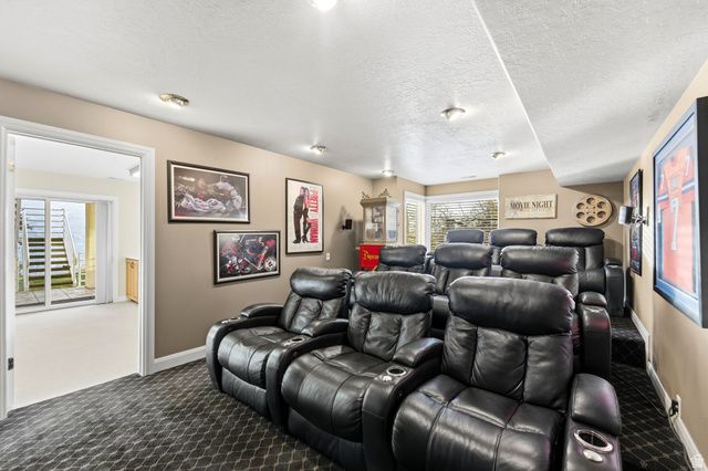 1878 E RIDGEPOINT DR, Bountiful, UT 84010