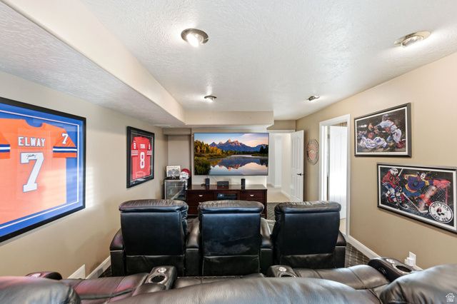 1878 E RIDGEPOINT DR, Bountiful, UT 84010