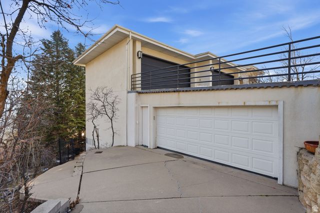 1878 E RIDGEPOINT DR, Bountiful, UT 84010