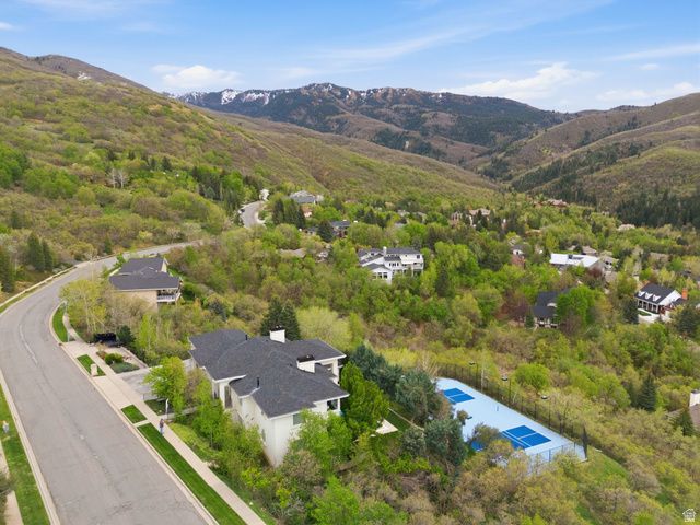1878 E RIDGEPOINT DR, Bountiful, UT 84010