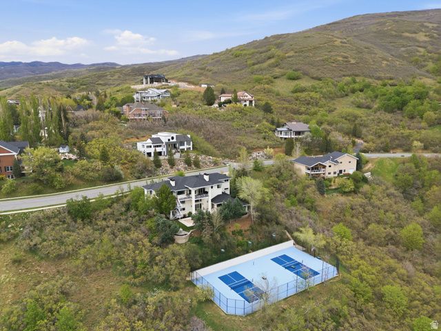 1878 E RIDGEPOINT DR, Bountiful, UT 84010