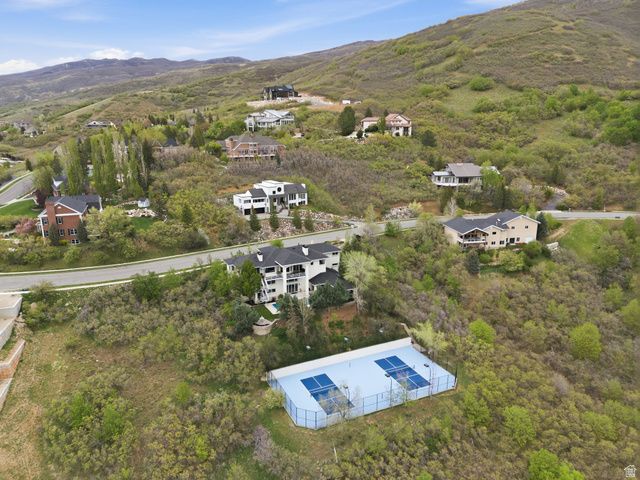 1878 E RIDGEPOINT DR, Bountiful, UT 84010