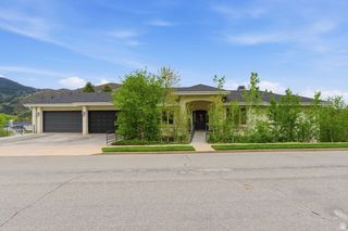 1878 E RIDGEPOINT DR, Bountiful, UT 84010