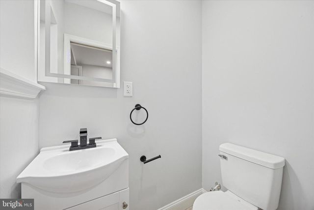 2016 S 23RD ST, Philadelphia, PA 19145