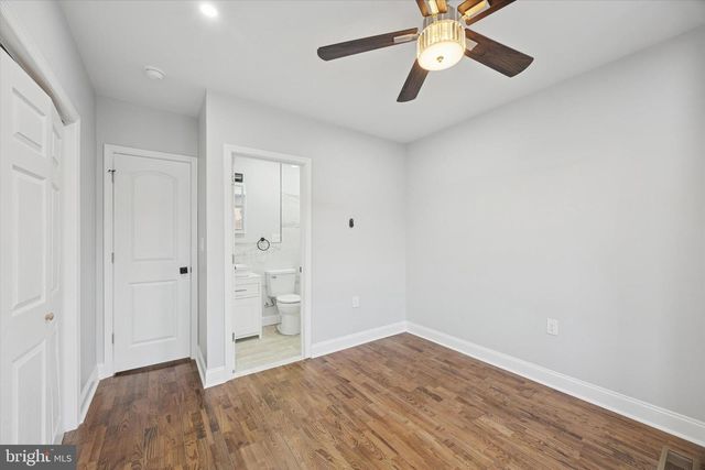 2016 S 23RD ST, Philadelphia, PA 19145