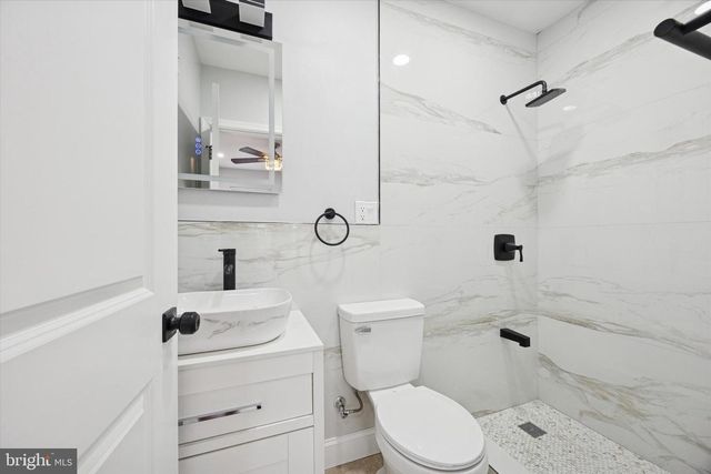 2016 S 23RD ST, Philadelphia, PA 19145