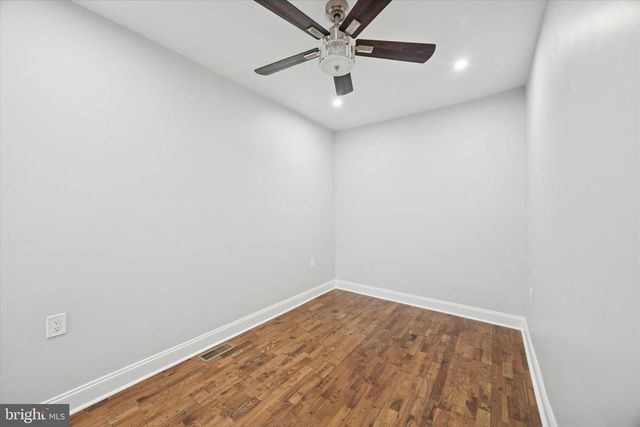 2016 S 23RD ST, Philadelphia, PA 19145