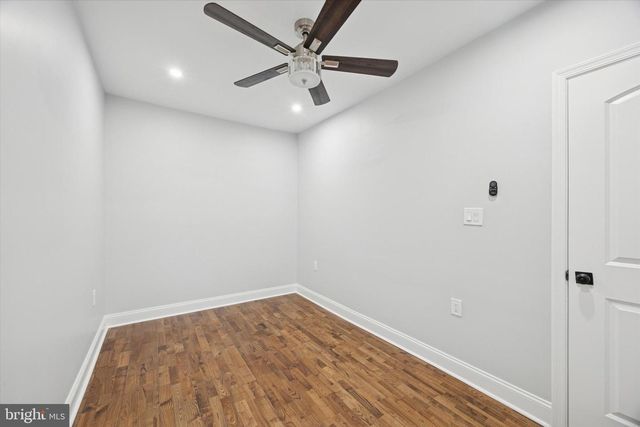 2016 S 23RD ST, Philadelphia, PA 19145