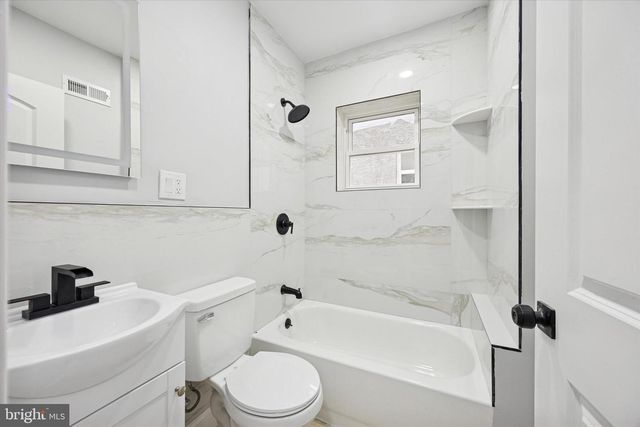 2016 S 23RD ST, Philadelphia, PA 19145