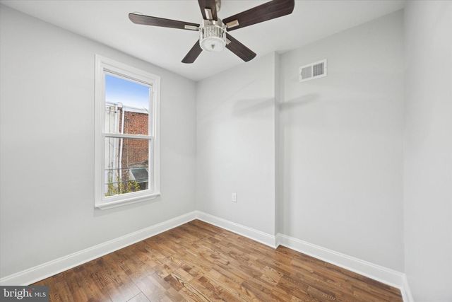 2016 S 23RD ST, Philadelphia, PA 19145