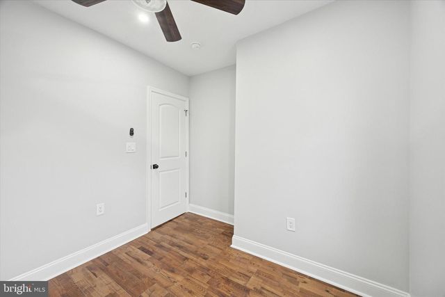 2016 S 23RD ST, Philadelphia, PA 19145