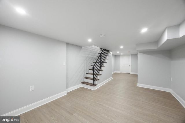 2016 S 23RD ST, Philadelphia, PA 19145