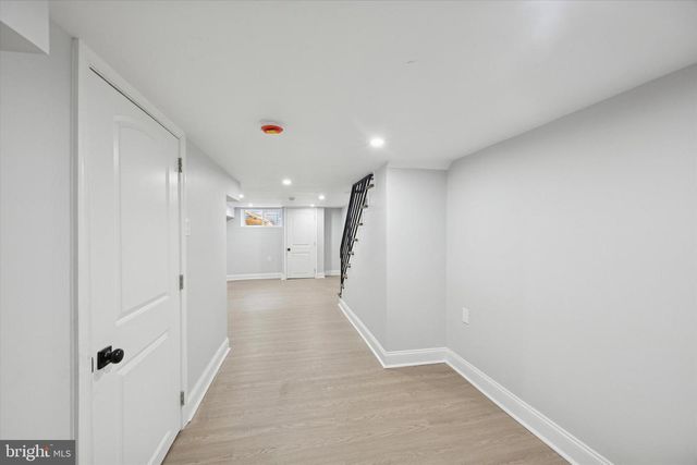 2016 S 23RD ST, Philadelphia, PA 19145