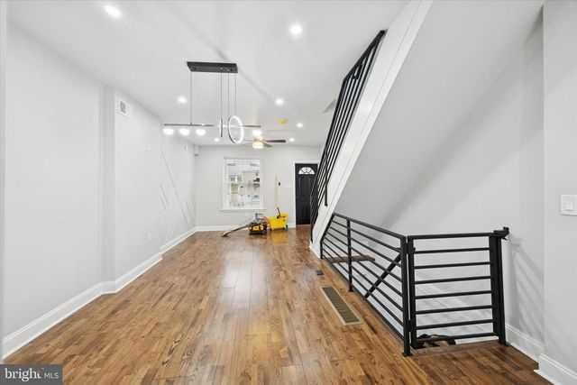 2016 S 23RD ST, Philadelphia, PA 19145